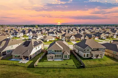 5814 Wayne Way, Rosenberg, TX 77471 - Photo 33