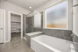 5814 Wayne Wy, Rosenberg, TX 77471 - Photo 17