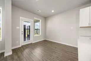 5814 Wayne Wy, Rosenberg, TX 77471 - Photo 13