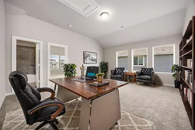 5814 Wayne Way, Rosenberg, TX 77471 - Photo 19