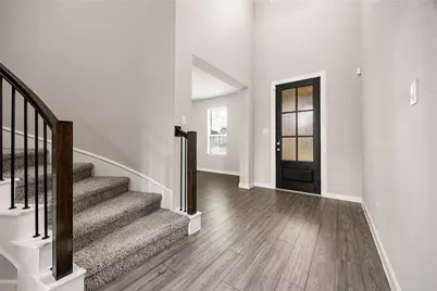 5814 Wayne Way, Rosenberg, TX 77471 - Photo 5