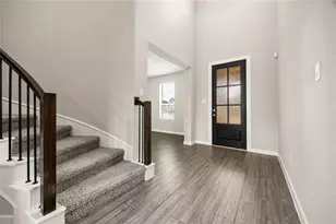 5814 Wayne Wy, Rosenberg, TX 77471 - Photo 5