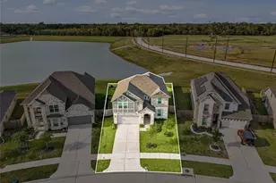 5814 Wayne Wy, Rosenberg, TX 77471 - Photo 39