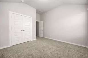 5814 Wayne Wy, Rosenberg, TX 77471 - Photo 29