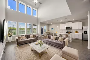 5814 Wayne Wy, Rosenberg, TX 77471 - Photo 7