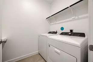 5814 Wayne Wy, Rosenberg, TX 77471 - Photo 35