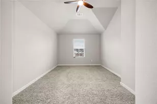 5814 Wayne Wy, Rosenberg, TX 77471 - Photo 31
