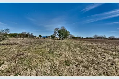 000 Newsom Road, Bellville, TX 77418 - Photo 7