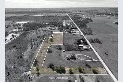 000 Newsom Road, Bellville, TX 77418 - Photo 5