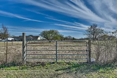 000 Newsom Road, Bellville, TX 77418 - Photo 13