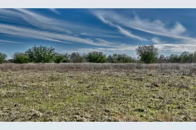 000 Newsom Road, Bellville, TX 77418 - Photo 15