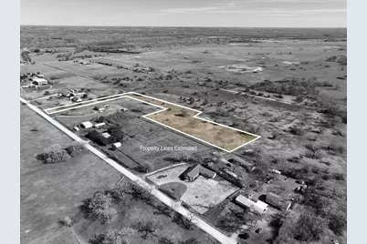 000 Newsom Road, Bellville, TX 77418 - Photo 3