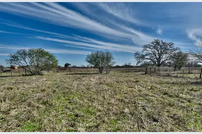 000 Newsom Road, Bellville, TX 77418 - Photo 11