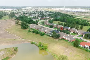 7711 Heron Lakes Dr, Houston, TX 77064 - Photo 45