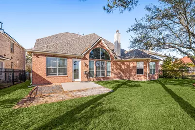 7711 Heron Lakes Drive, Houston, TX 77064 - Photo 39