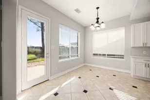 7711 Heron Lakes Dr, Houston, TX 77064 - Photo 19