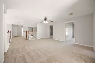 7711 Heron Lakes Dr, Houston, TX 77064 - Photo 29