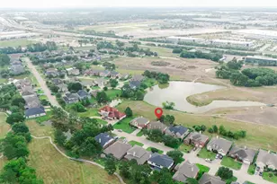 7711 Heron Lakes Dr, Houston, TX 77064 - Photo 43