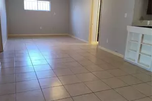 4817 Maggie St, Houston, TX 77033 - Photo 13
