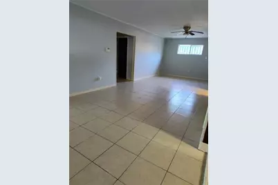 4817 Maggie Street, Houston, TX 77033 - Photo 7