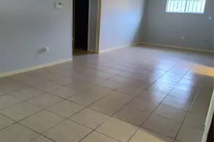 4817 Maggie St, Houston, TX 77033 - Photo 7