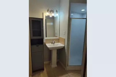 4817 Maggie Street, Houston, TX 77033 - Photo 17