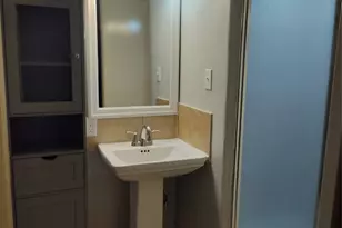 4817 Maggie St, Houston, TX 77033 - Photo 17