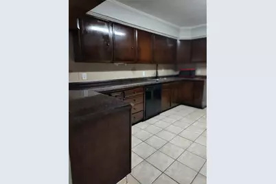 4817 Maggie Street, Houston, TX 77033 - Photo 19