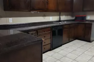 4817 Maggie St, Houston, TX 77033 - Photo 19