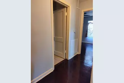 4817 Maggie Street, Houston, TX 77033 - Photo 3