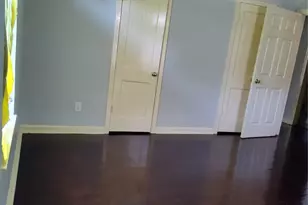 4817 Maggie St, Houston, TX 77033 - Photo 9