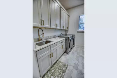 10444 Winding Branch, Chappell Hill, TX 77426 - Photo 23