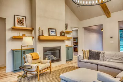 10444 Winding Branch, Chappell Hill, TX 77426 - Photo 13