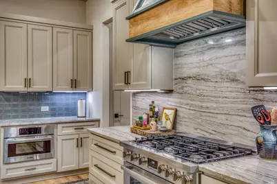 10444 Winding Branch, Chappell Hill, TX 77426 - Photo 7