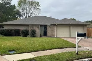 19315 Ruble Dr, Houston, TX 77084 - Photo 23