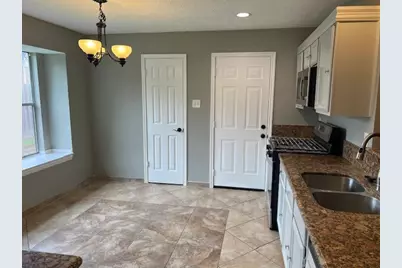 19315 Ruble Drive, Houston, TX 77084 - Photo 9