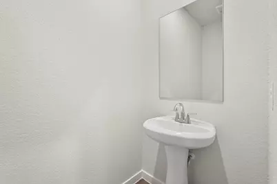 26223 Venus Trap Trail, Katy, TX 77493 - Photo 7