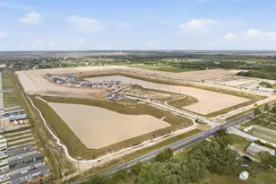 26223 Venus Trap Trail, Katy, TX 77493 - Photo 19