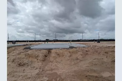 26223 Venus Trap Trail, Katy, TX 77493 - Photo 17