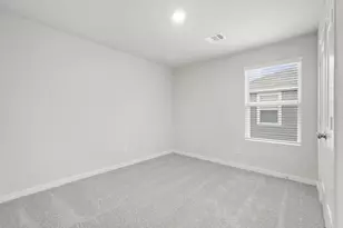 26223 Venus Trap Trail, Katy, TX 77493 - Photo 13