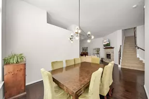 8131 Black Percher St, Conroe, TX 77385 - Photo 13