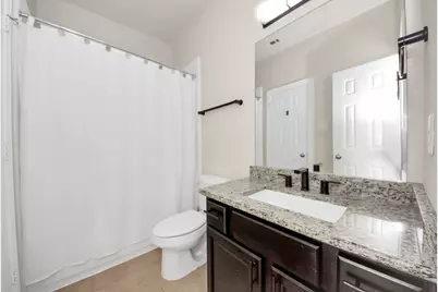 8131 Black Percher Street, Conroe, TX 77385 - Photo 23
