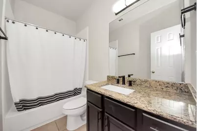 8131 Black Percher Street, Conroe, TX 77385 - Photo 25