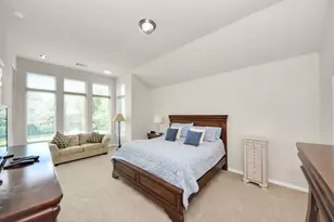 8131 Black Percher St, Conroe, TX 77385 - Photo 15