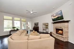 8131 Black Percher St, Conroe, TX 77385 - Photo 7