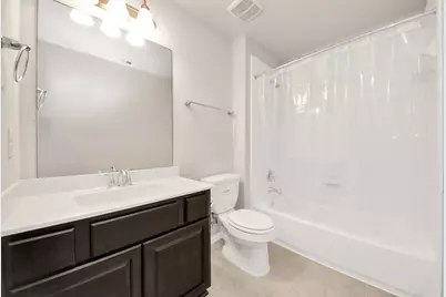 8131 Black Percher Street, Conroe, TX 77385 - Photo 21
