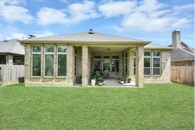 8131 Black Percher Street, Conroe, TX 77385 - Photo 29
