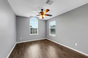 2214 Shady Pine Dr, Conroe, TX 77301 - Photo 21