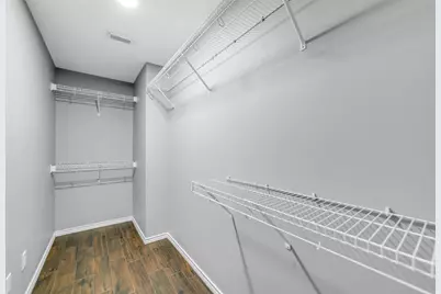 2214 Shady Pine Drive, Conroe, TX 77301 - Photo 17