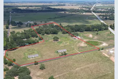 198 Langberg Road, Bellville, TX 77418 - Photo 7